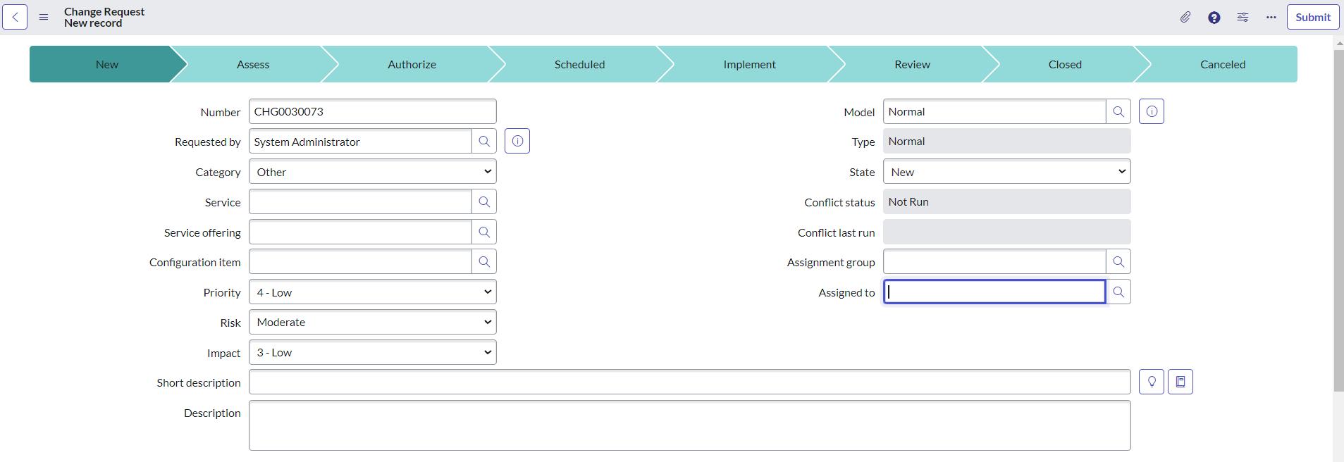 image-20240116164651971