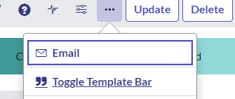 image-20240116171418251