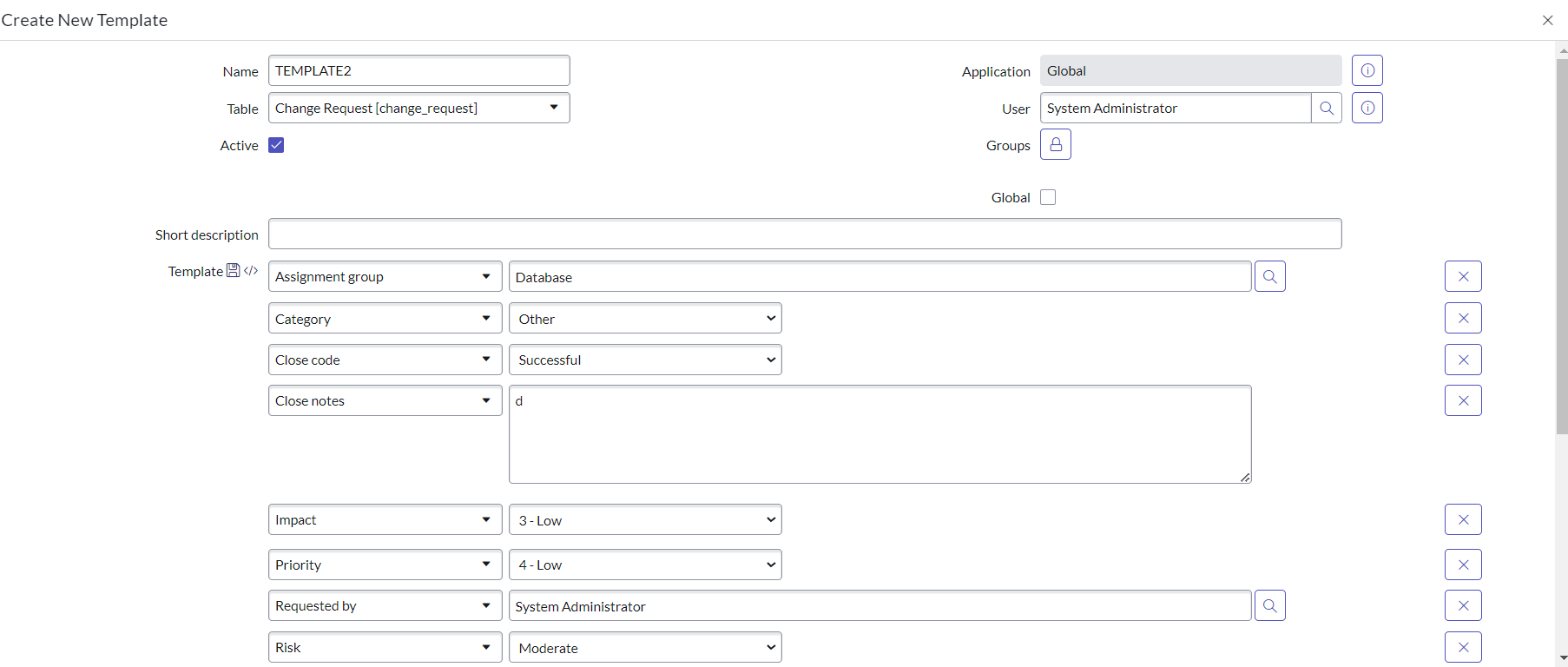 image-20240116171611930