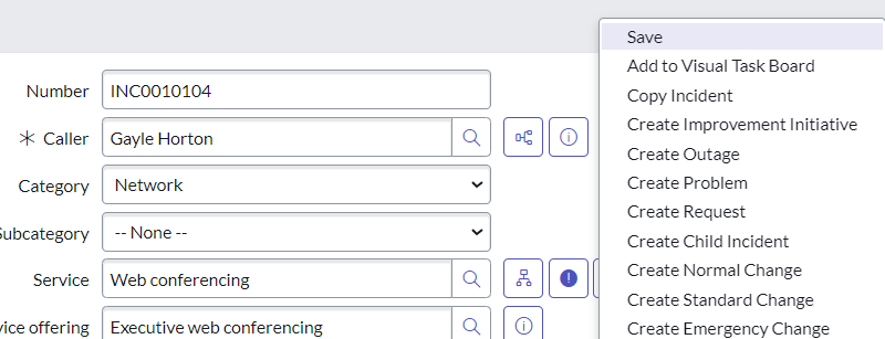 image-20240116173710656